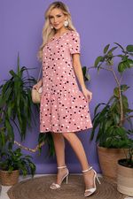 Платье 70808-1 Avili