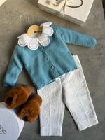 Брюки Dolce&Gabbana, 86