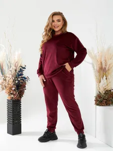 Костюм УК-2305-2 Фабрика Моды