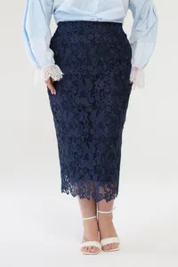 Юбка 20115 Fabrika