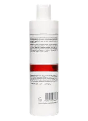 Очищающий балансирующий тоник