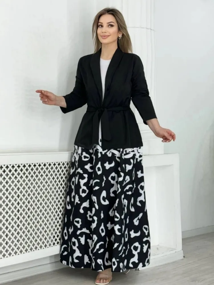 Костюм 50347133 Fabrika