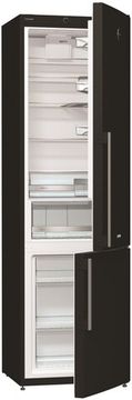 Холодильник Gorenje RK 61 FSY2B2