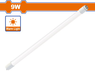 Светодиодная лампа