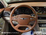 Genesis G90 3.8 (01.2021)