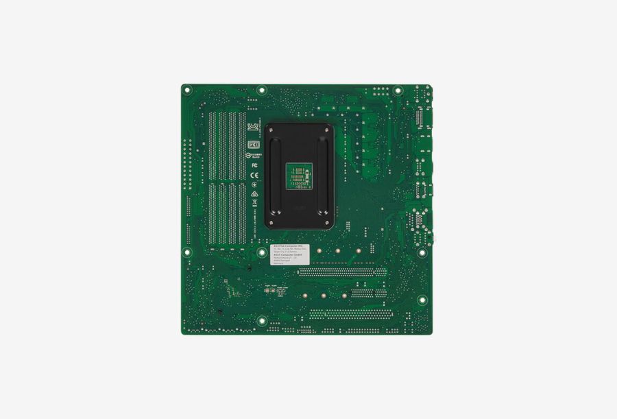 ASUS Pro B550M-C CSM_0226531101929