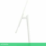 Smart монитор Samsung Smart M8 LS32DM801UIXCI