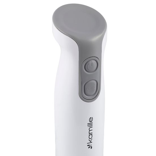 Блендер погружной со стаканом Kamille KM 6745