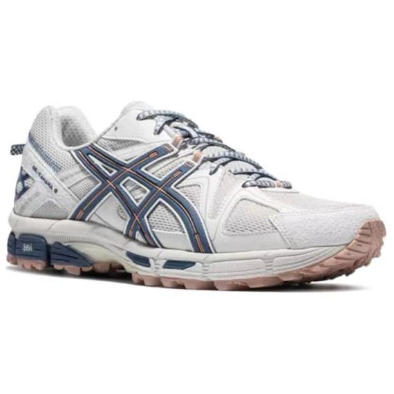 Asics Gel'Kahana 8-дюймовые кроссовки Низкие Мужские