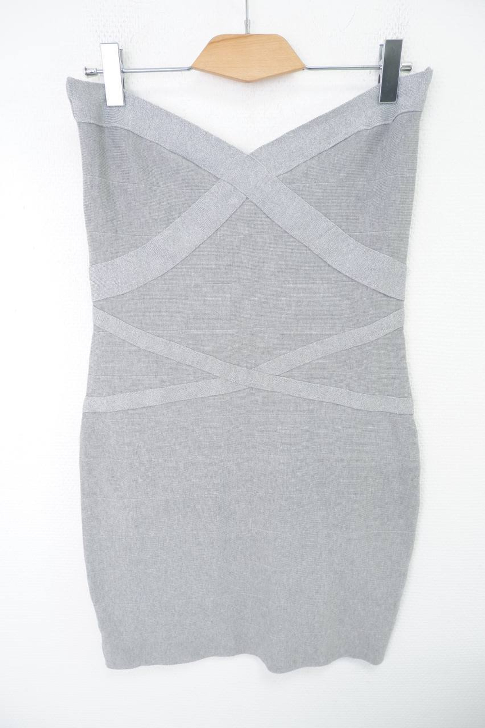 Платье Incity стильное 48 размер