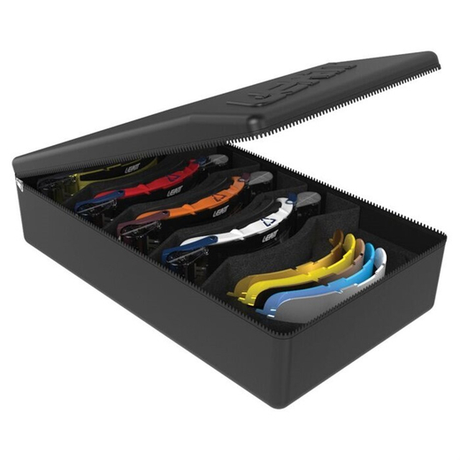 Чехол для маски Leatt Velocity Goggle Case (8020003200)