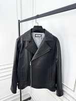 Куртка Brunello Cucinelli