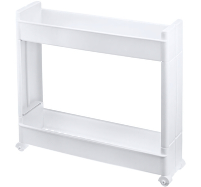 Стойка на колесах (2 секции) М2723