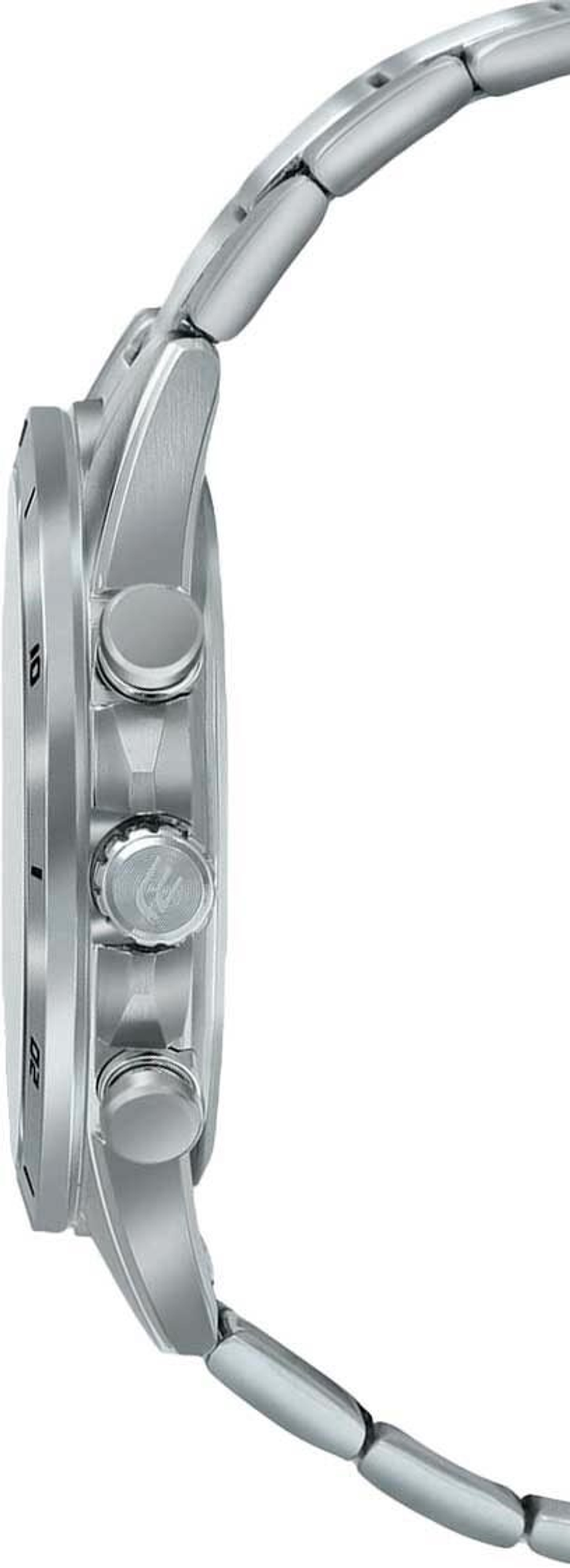 EFS-S610D-1A