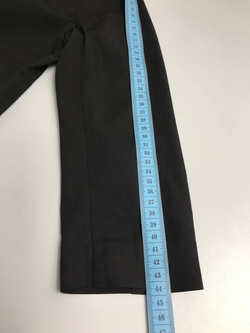 Жакет классический 44 размер