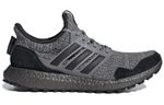 Кроссовки Game Of Thrones X Adidas Ultra Boost 4.0 "House Stark"