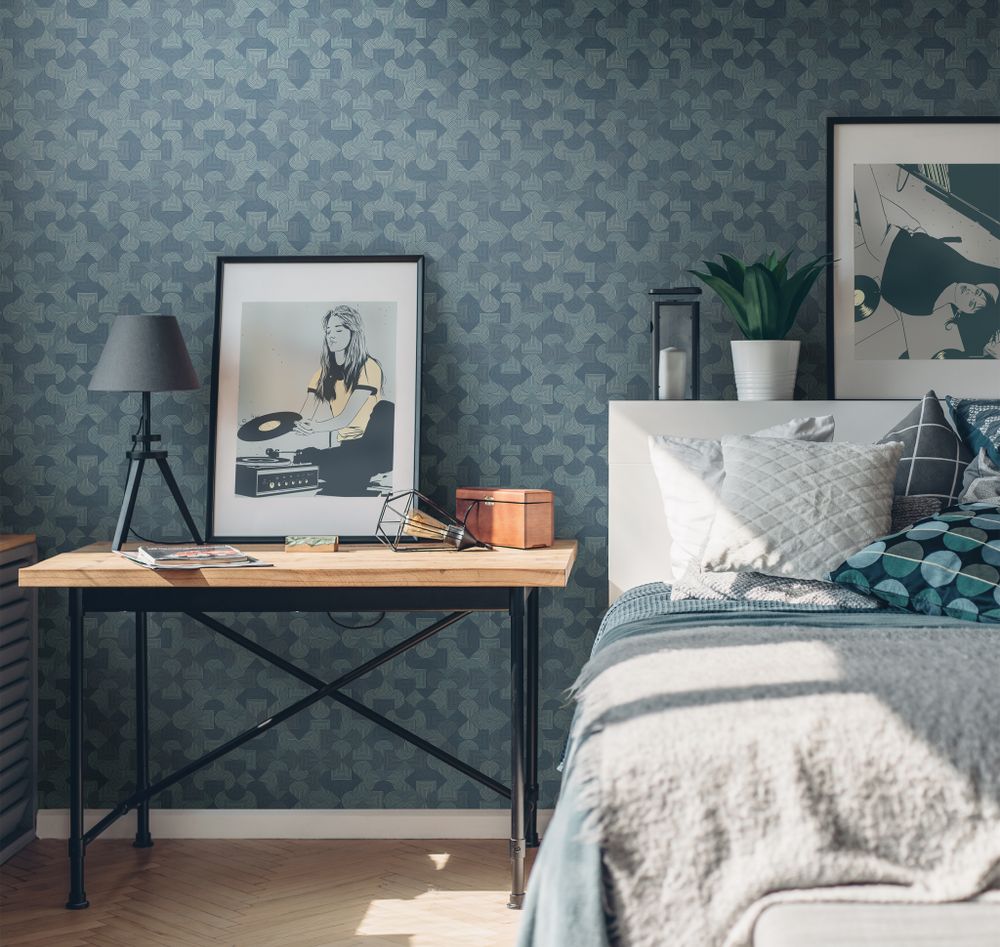 Микадо Кимоно