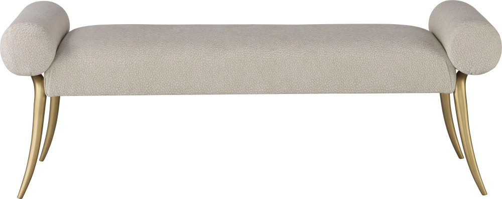 Банкетка Baker Gala Bench