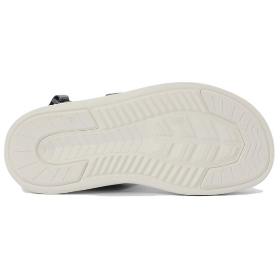 New Balance NB 600 'Gray'