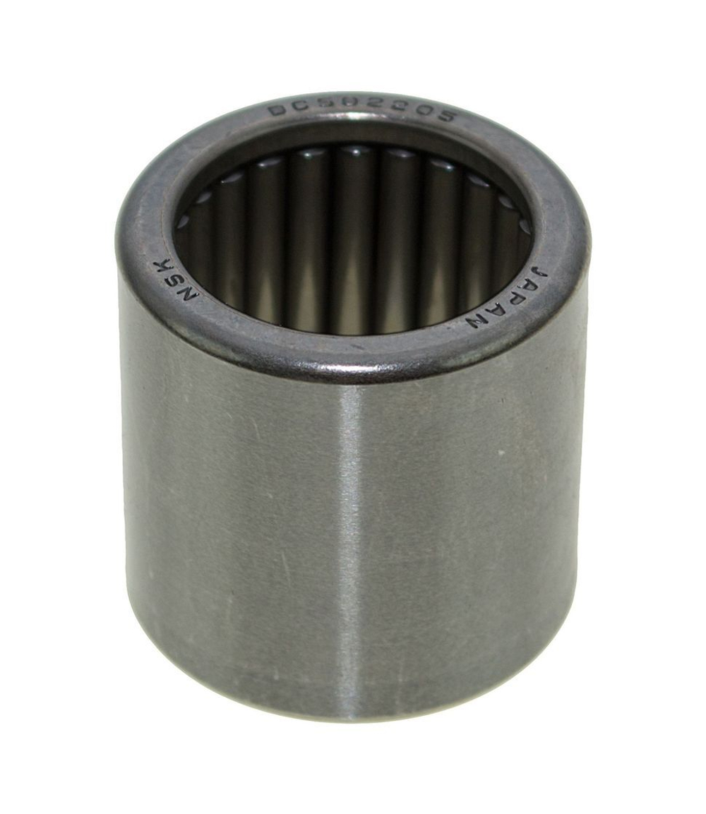 Подшипник 22х30х30, Suzuki