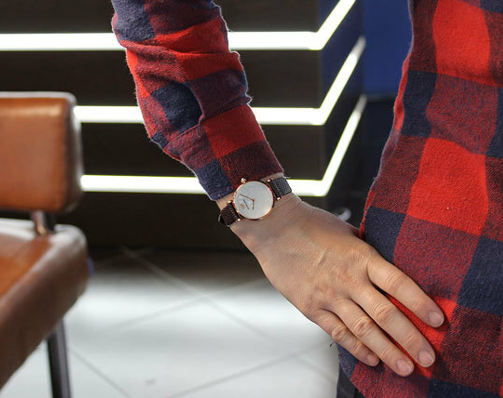 Наручные часы Emporio Armani AR1990