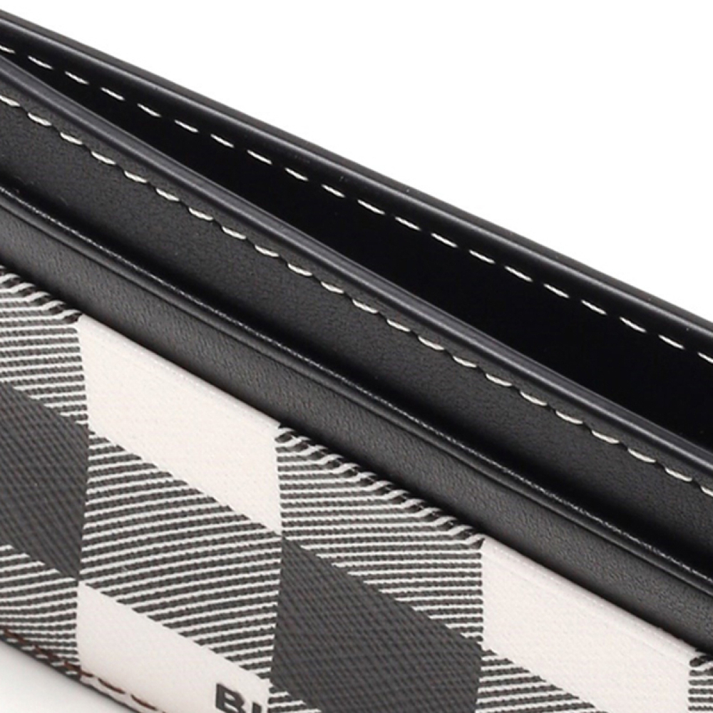 Картхолдеры и кошельки Burberry, 8036672