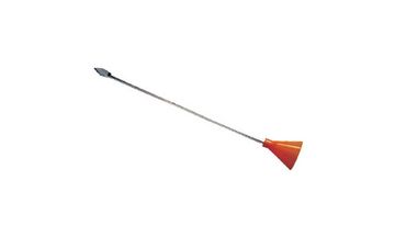 Дротики Cold Steel модель B625M Blowgun Mini Broad Head Dart