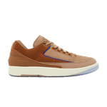 Кроссовки Two 18 X Jordan Air Jordan 2 Retro Low