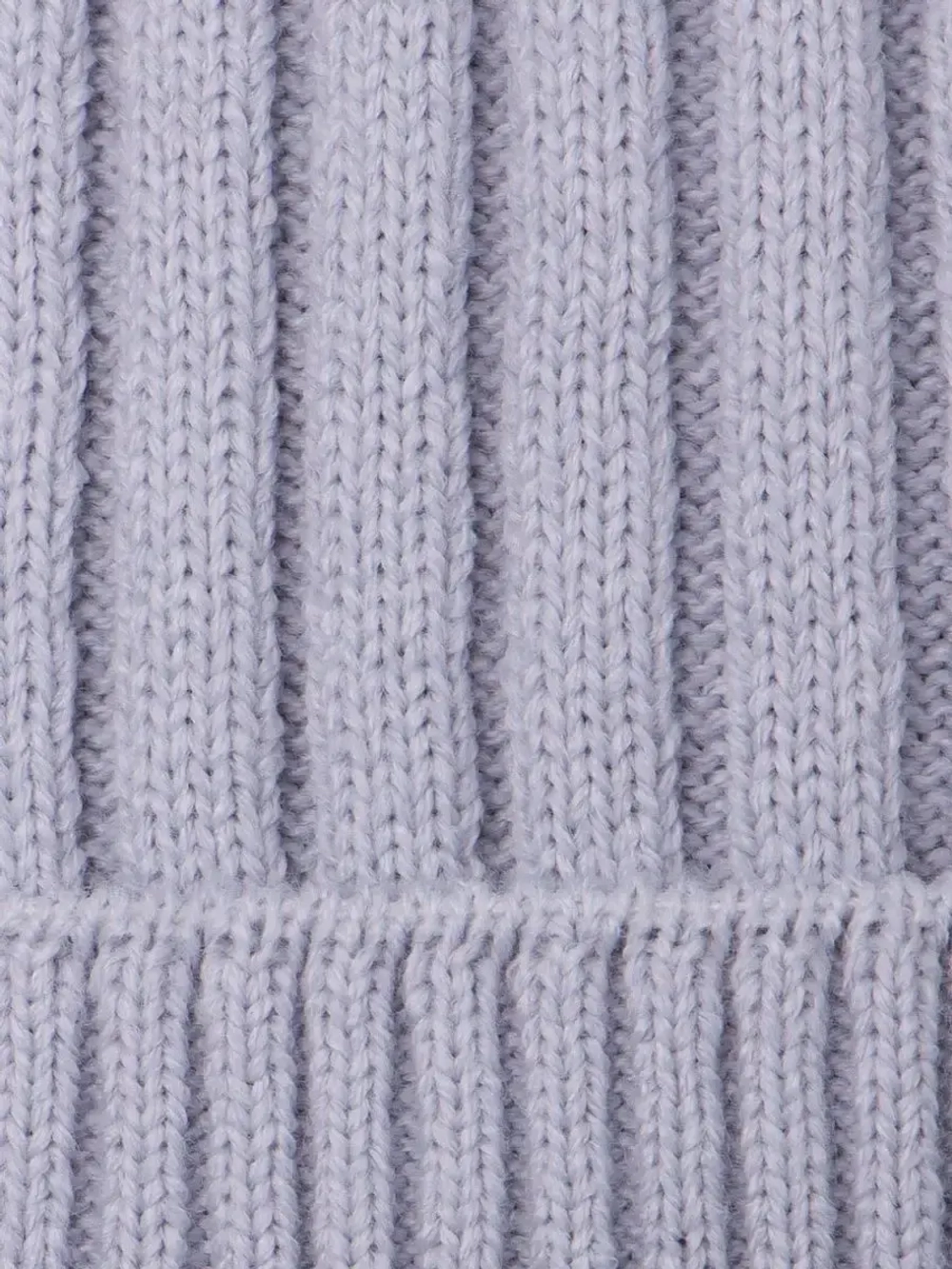 Шапка детская осенняя тыковка