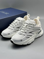 Кроссовки Dior