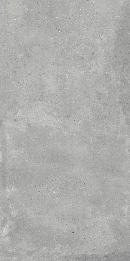 Керамогранит Callisto Gray Карвинг