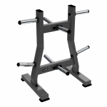 A1231 Стойка для дисков (до 600 кг) ТАНГЕН