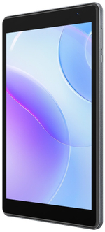 Планшет Blackview Tab 50 Wi-Fi 8 дюйм 4 Гб/128 Гб серый