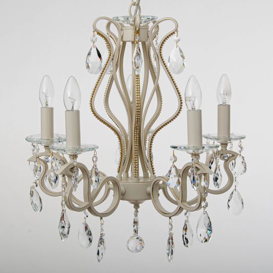 Подвесная люстра Abrasax 2019/5