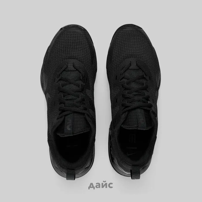 Кроссовки Nike Air Max Alpha Trainer 5 артикул:DM0829-010  - купить в магазине Дайс