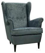 Кресло «Лира 1» (12) - промо