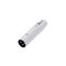 Adam Hall K4AXF5XM3 - адаптер 5-pin XLR (F) - 3-pole XLR (M), металлический