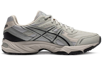 ASICS Gel 170 TR
