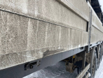 Grunwald 9453 Полуприцеп бортовой (евроборт) 9453-0000010-10 (Бортовой)
