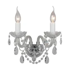 Светильник настенный (Бра) APL.814.01.02