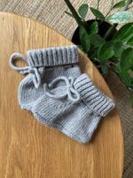 Пинетки Love in Kyo, 80