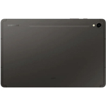 Планшет 11" Samsung Galaxy Tab S9 12/256GB 5G