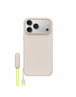Чехол Beats для iPhone 17 Pro Max Kickstand Case with MagSafe and Camera Control