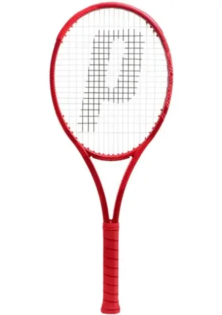 Ракетка для тенниса Prince RIPSTICK 100 300 O3