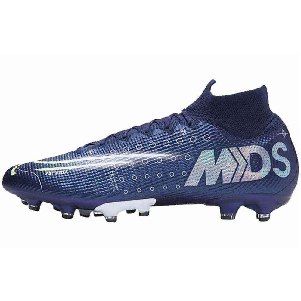 Кроссовки Nike Mercurial Superfly 7 13 Elite MDS-PRO AG（ ）, CK0012-401