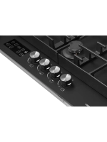 Варочная поверхность Hiberg VM 6245 B