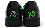 A Bathing Ape Bape Sta Stylish Skateboarding