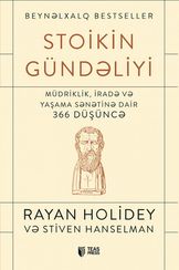 Stoikin gündəliyi