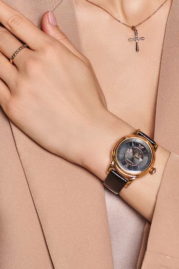 Наручные часы Aviator V.1.33.2.253.4