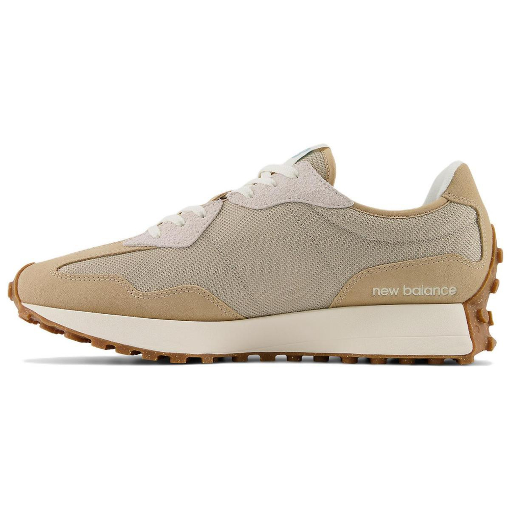 Кроссовки New Balance NB 327, MS327RE